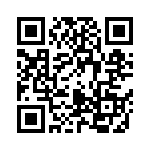 0402YG153ZAT2A QRCode