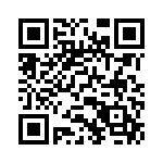 0402YG473ZAT2A QRCode