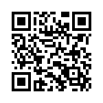 0402YJ0R5PBWTR QRCode