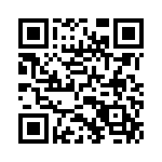 0402YJ100GBSTR QRCode