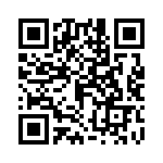 0402YJ100JBWTR QRCode