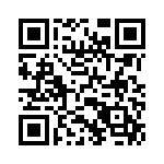 0402YJ1R8QBSTR QRCode