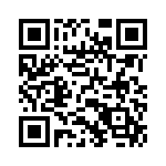 0402YJ2R0BBWTR QRCode