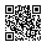 0402YJ2R4BBSTR QRCode