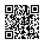 0402YJ3R9BBWTR QRCode