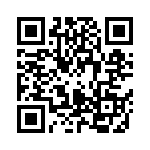 0402YJ6R8BBWTR QRCode