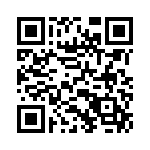 0402YJ7R5BBWTR QRCode