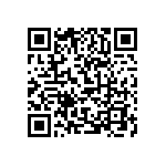 0402YJ8R2BBWTR500 QRCode