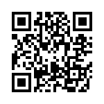 0402YJ9R1BBWTR QRCode