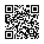 0402ZA220KAT2A QRCode