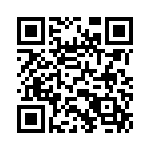 0402ZA4R7CAT2A QRCode