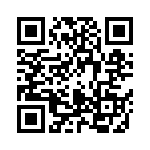 0402ZC181KAT2A QRCode