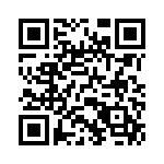 0402ZC221KAT2A QRCode