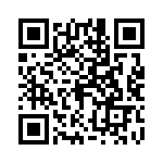 0402ZC222JAT2A QRCode