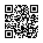 0402ZC223MAT2A QRCode