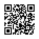 0402ZC271KAT2A QRCode