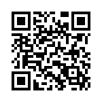 0402ZC272JAT2A QRCode