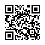 0402ZC273JAT2A QRCode