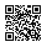 0402ZC273MAT2A QRCode