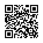 0402ZC331JAT2A QRCode