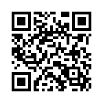 0402ZC333MAT2A QRCode