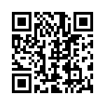 0402ZC391KAT2A QRCode