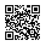 0402ZC561KAT2A QRCode