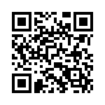 0402ZC562KAT2A QRCode