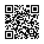 0402ZC682JAT2A QRCode