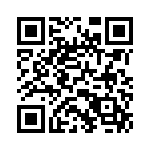 0402ZC683KAT2A QRCode