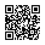 0402ZD103MAT4A QRCode