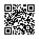 0402ZG103ZAT2A QRCode