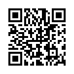 0402ZJ0R1CBWTR QRCode