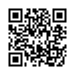 0402ZJ0R8CBWTR QRCode