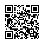 0402ZJ100GBSTR QRCode