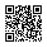 0402ZJ120GBSTR QRCode