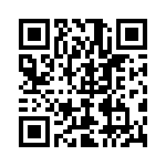 0402ZJ1R2BBWTR QRCode