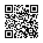 0402ZJ1R8ABWTR QRCode