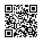 0402ZJ1R8BBWTR QRCode