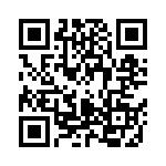 0402ZJ2R4BBWTR QRCode