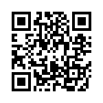 0402ZJ2R8CBWTR QRCode