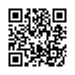 0402ZJ3R1ABWTR QRCode