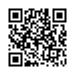 0402ZJ5R1BBWTR QRCode