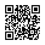 0402ZJ8R0BBSTR QRCode