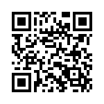 0402ZJ8R2BBWTR QRCode