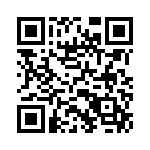 0402ZJ9R1BBWTR QRCode