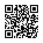 0402ZK180GBSTR QRCode