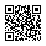 0402ZK200FBSTR QRCode