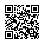 0402ZK220GBWTR QRCode