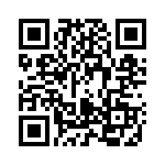 0404428 QRCode